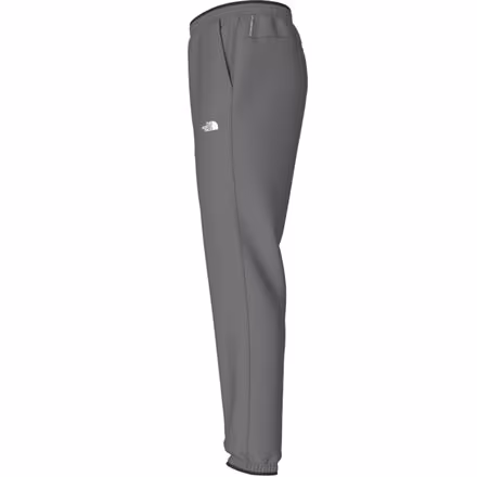 Wander Jogger 2.0 - Men's