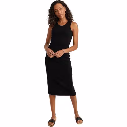 Lexi Daytime Dress - Women's