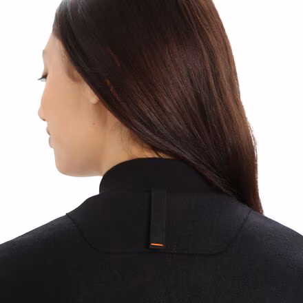 City Label Shell+ 4-in-1 Parka - Women's