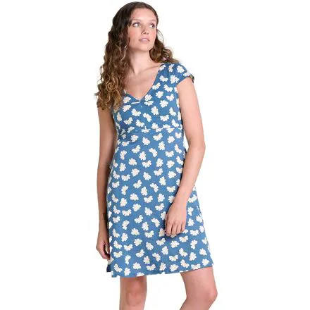 Rosemarie Dress - Women's