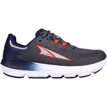 Provision 7 Running Shoe - Men's