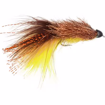 Coffey's Ch Sparkle Minnow - 6 Pack