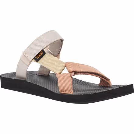Universal Slide Sandal - Women's
