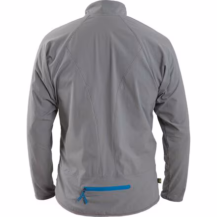X-Jacket