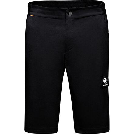 Massone Light Shorts - Men's