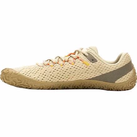 Vapor Glove 6 Running Shoe - Men's