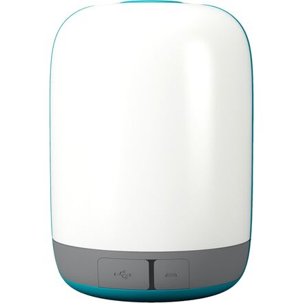 Alpenglow 500 Lantern