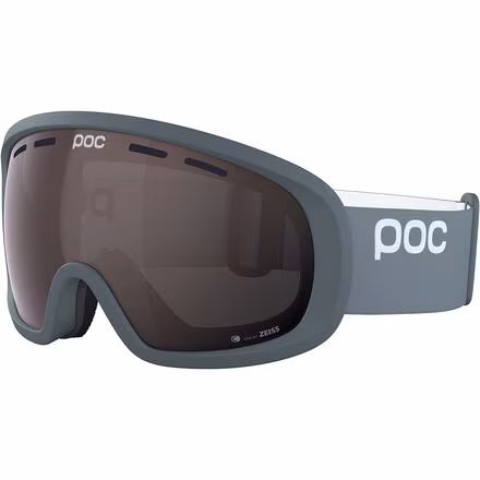 Fovea Mid Clarity Goggles