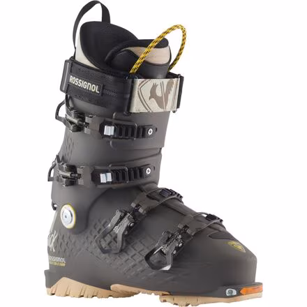 Rossignol Alltrack Elite 130Lt LV GW Ski Boot - 2024