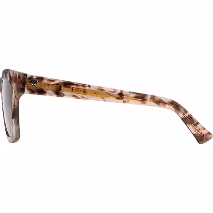 Crasher 53 Sunglasses - Women's