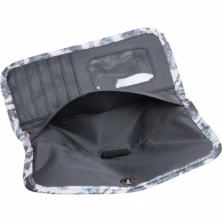 Mondo Spender Wallet - Women's