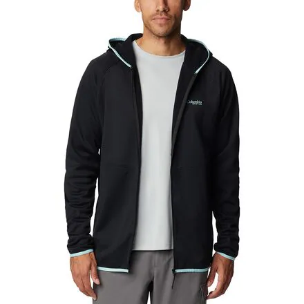 PFG Terminal Fleece Hoodie - Men's