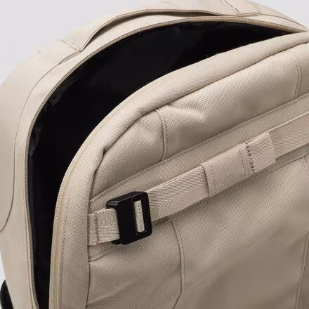 Skateboarding 20L Daypack