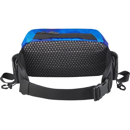 Hot Laps 2L Hip Pack