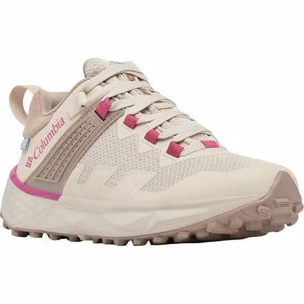 Facet 75 Outdry Hiking Shoe - Women's