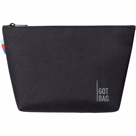 Shower Bag