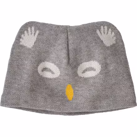 Baby Animal Friends Beanie - Toddlers'