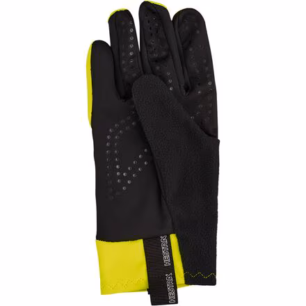 Runners All Weather Glove