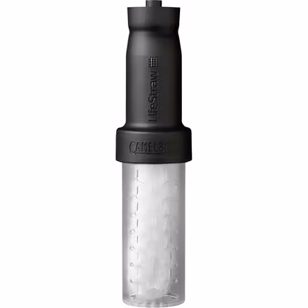 LifeStraw Replacement Bottle Filter Set