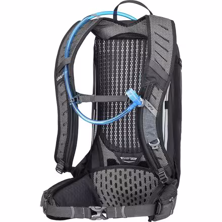 Endo 10L Hydration Backpack
