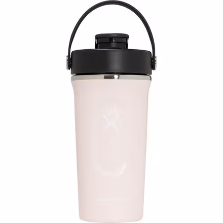 24oz Insulated Shaker Bottle