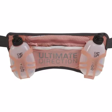 Access 600 Hydration Belt