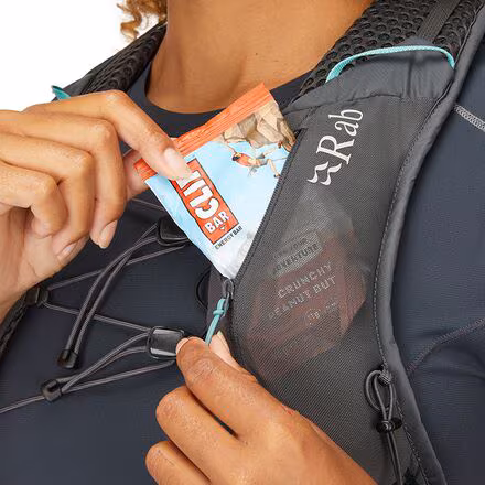 Muon ND 40L Backpack - Women's