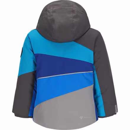 Altair Jacket - Toddler Boys'