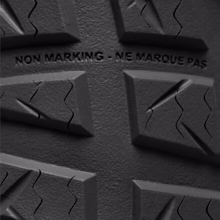 Bahama Vent PFG Water Shoe - Men's