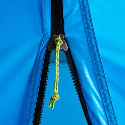 Mega Light Tent: 4-Person 3-Season