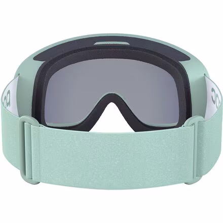 Fovea Mid Clarity Goggles