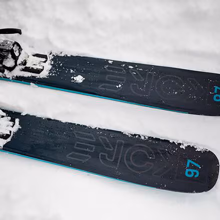 Kore 97 Ski - 2024 - Women's