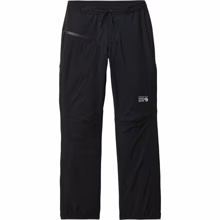 Stretch Ozonic Pant - Women's