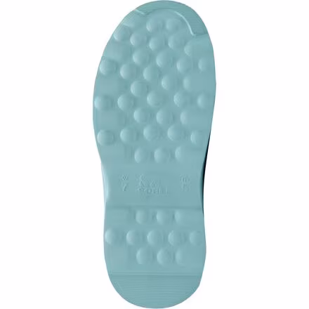 Caribou Clog - Women's