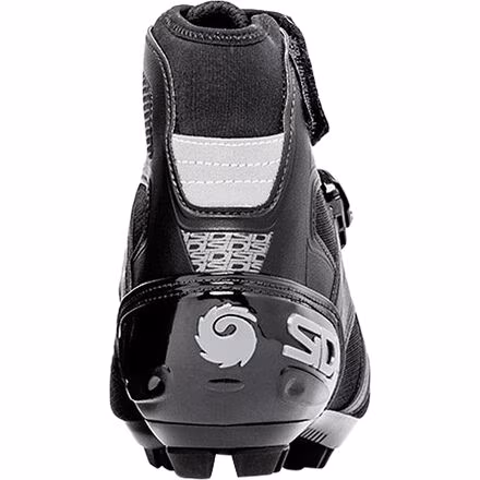 Frost GORE-TEX 2 Cycling Shoe - Men's