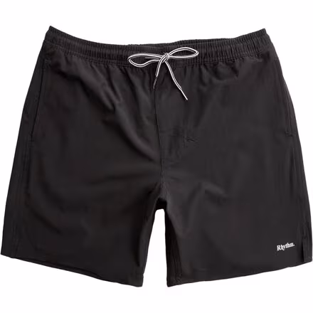 Classic Beach Short - Men's
