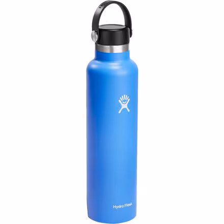 24oz Standard Mouth Water Bottle