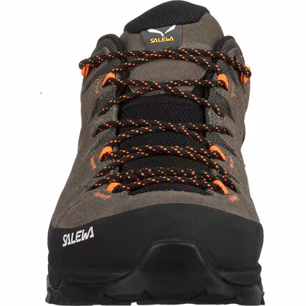 Alp Trainer 2 GTX Hiking Shoe - Men's