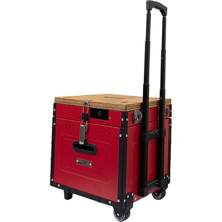 Aioks All In One Kitchen System