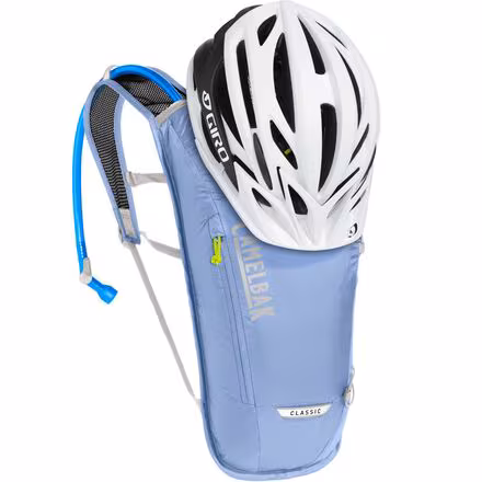 Hydrobak Light Hydration Pack