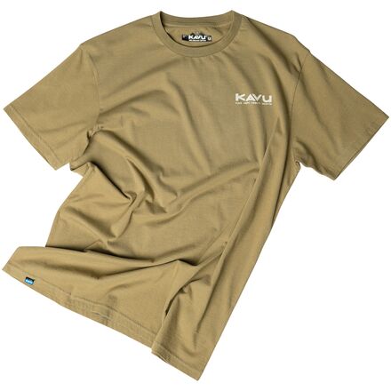 Paddle Out T-Shirt - Men's