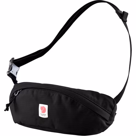 Ulvo Medium Hip Pack