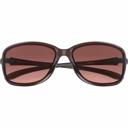 Cohort Sunglasses - Women's