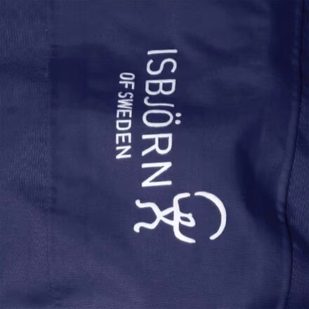 Penguin Snowsuit - Toddlers'