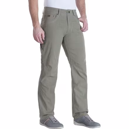 Revolvr Pant - Men's