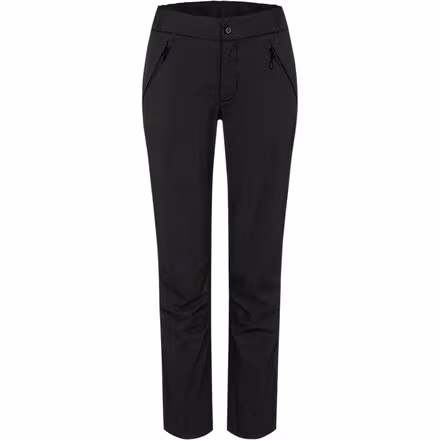 Highline Stretch Pant - Women's