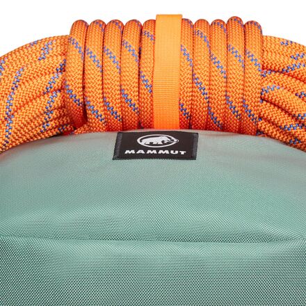 Neon Gear 45L Backpack