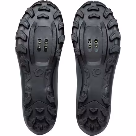 Summit Mountain Bike Shoe - Men's