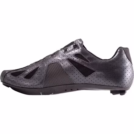 CX302 Cycling Shoe - Women's