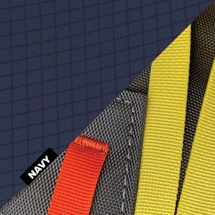 Ditch Rider 32L Backpack